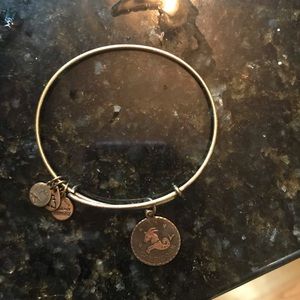Alex and ani
